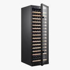 Temptech Vinkøleskab CL180SB