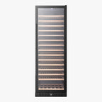 Temptech Vinkøleskab CL180SB