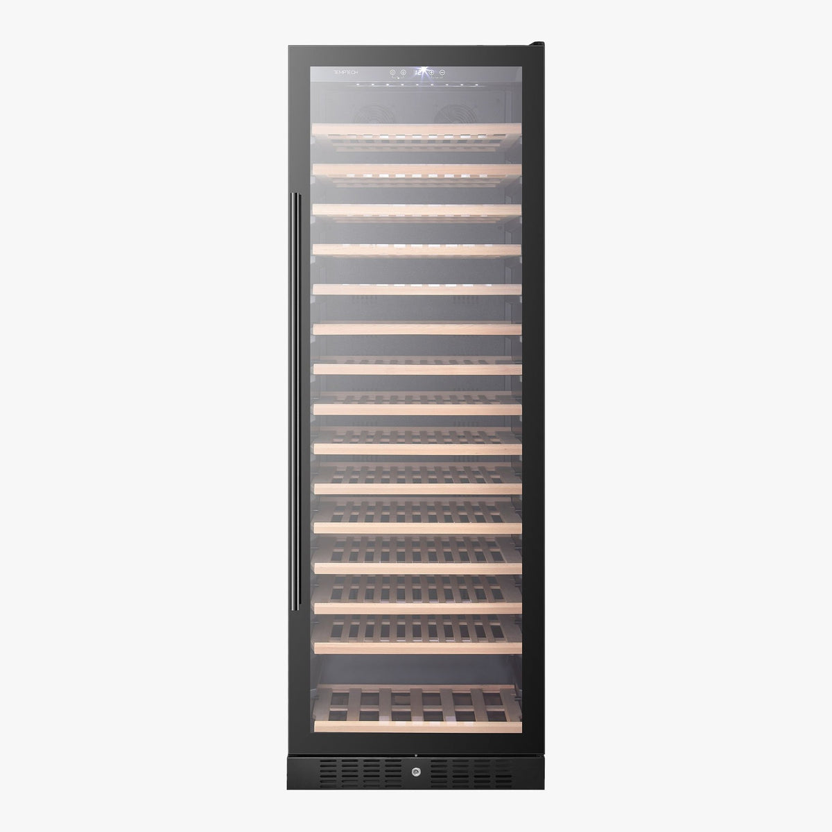 Temptech Vinkøleskab CL180SB