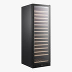Temptech Vinkøleskab CL180SB