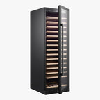 Temptech Vinkøleskab CL180SB