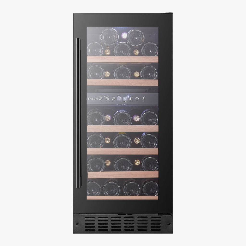 Temptech Vinkøleskab CLQ38DB