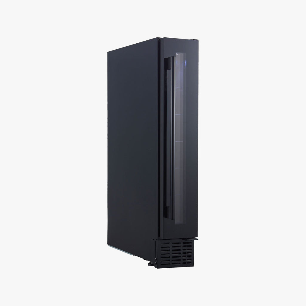 Temptech Vinkøleskab CLX15SB