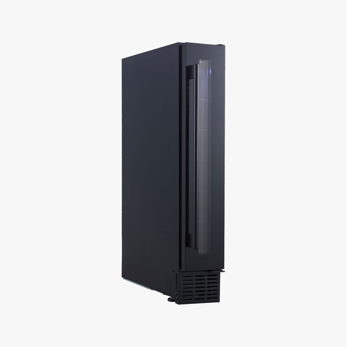 Temptech Vinkøleskab CLX15SB