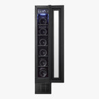 Temptech Vinkøleskab CLX15SB