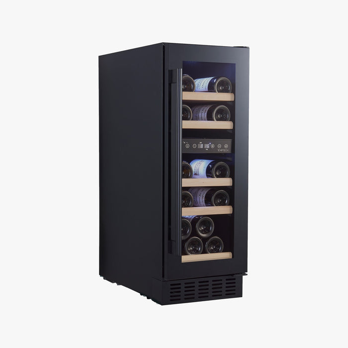 Temptech Vinkøleskab CLX30DB