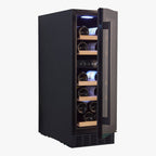 Temptech Vinkøleskab CLX30DB