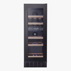 Temptech Vinkøleskab CLX30DB