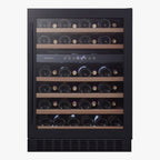 Temptech Vinkøleskab CLX60DB