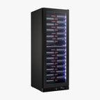 Temptech Vinkøleskab CPRO1800DRB-24