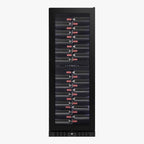 Temptech Vinkøleskab CPRO1800DRB-24