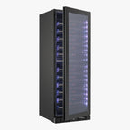 Temptech Vinkøleskab CPRO1800DRB-24