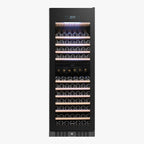 Temptech Vinkøleskab E1000DRB-24