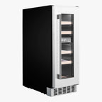 Temptech Vinkøleskab OX30DX-24