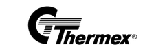 Thermex kogeplader