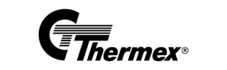 Thermex