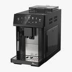 Thermex Espressomaskine Basic 1230