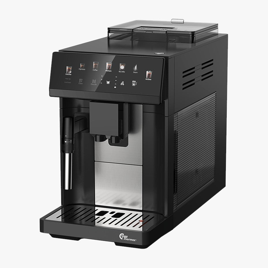 Thermex Espressomaskine Basic 1230
