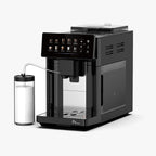 Thermex Espressomaskine Basic 1240