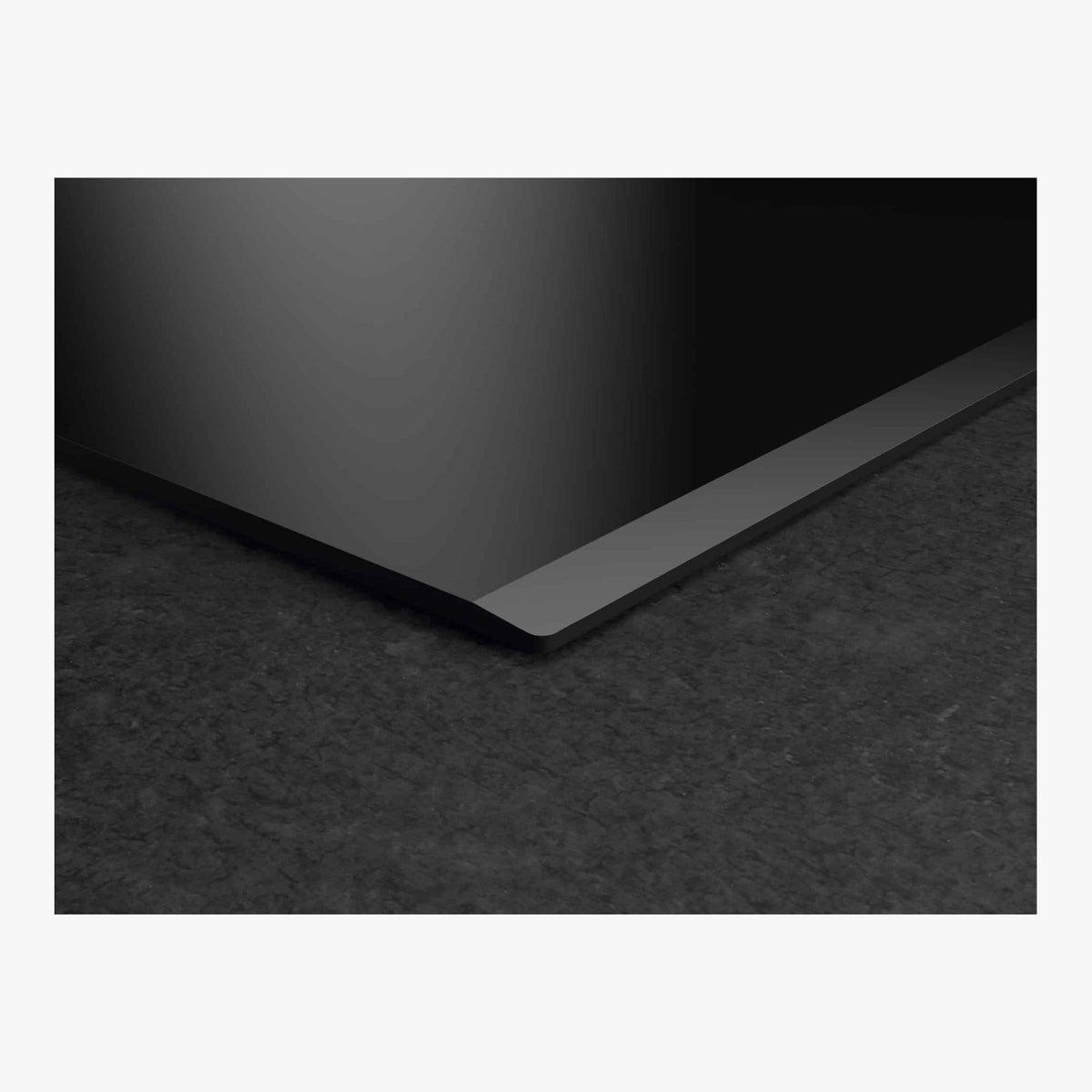 AEG Induktionskogeplade TI64IB10FB