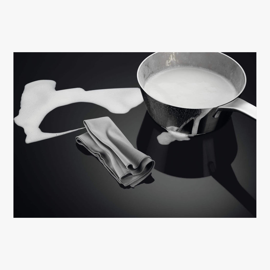AEG Induktionskogeplade TI84IB10FB