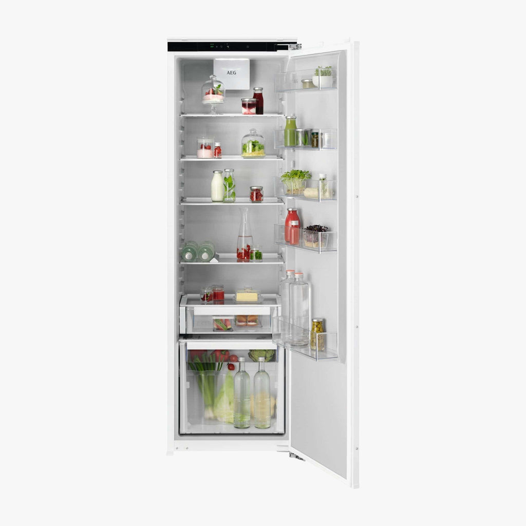 AEG Integrerbart køleskab TK6DS181EC