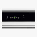 AEG Integrerbart køleskab TK6DS181EC