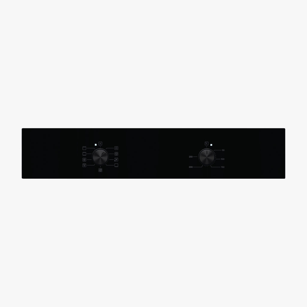 AEG Indbygningsovn TU5AB10SCK