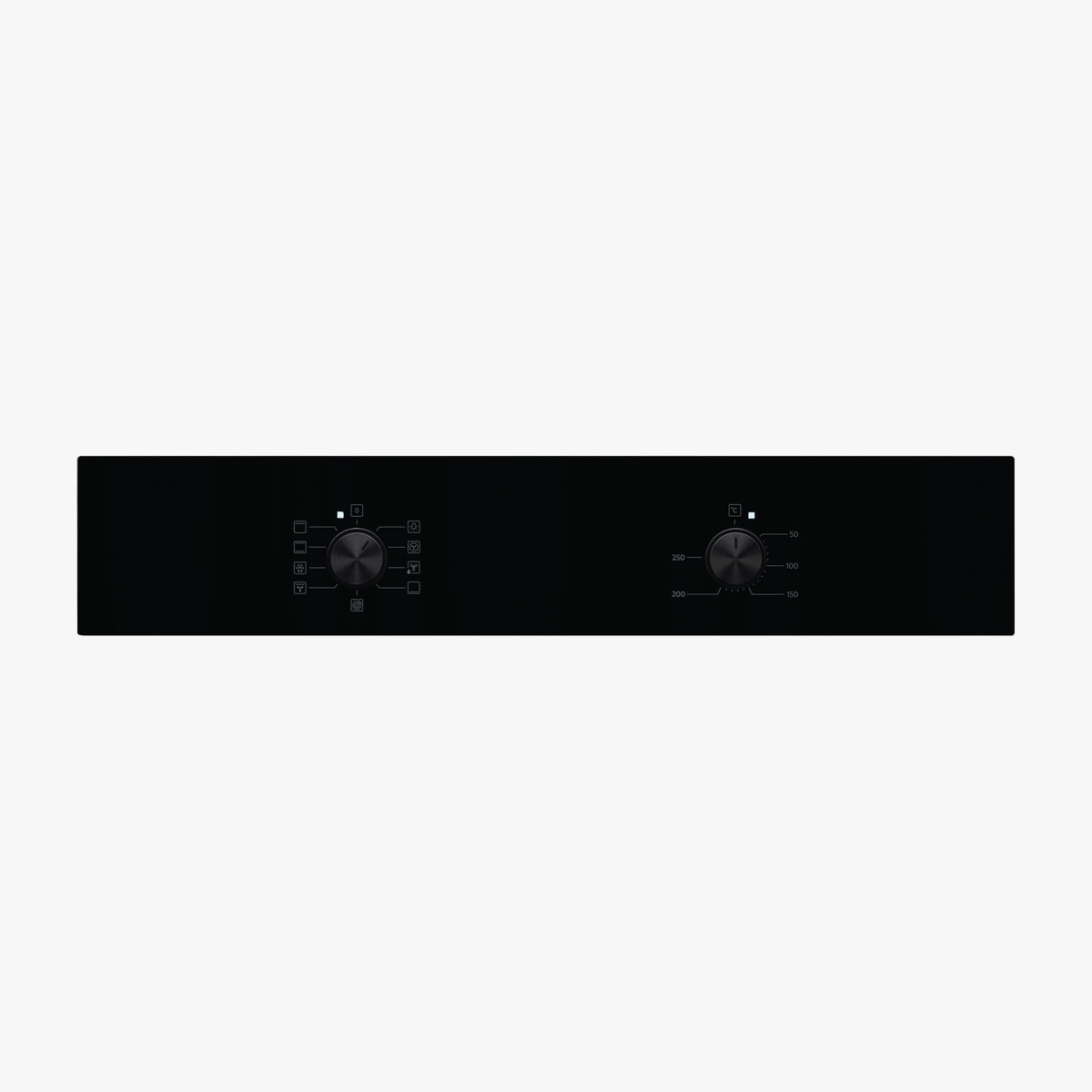 AEG Indbygningsovn TU5AB10SCK