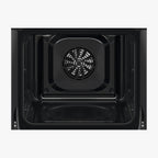 AEG Indbygningsovn TU5AB10SCK