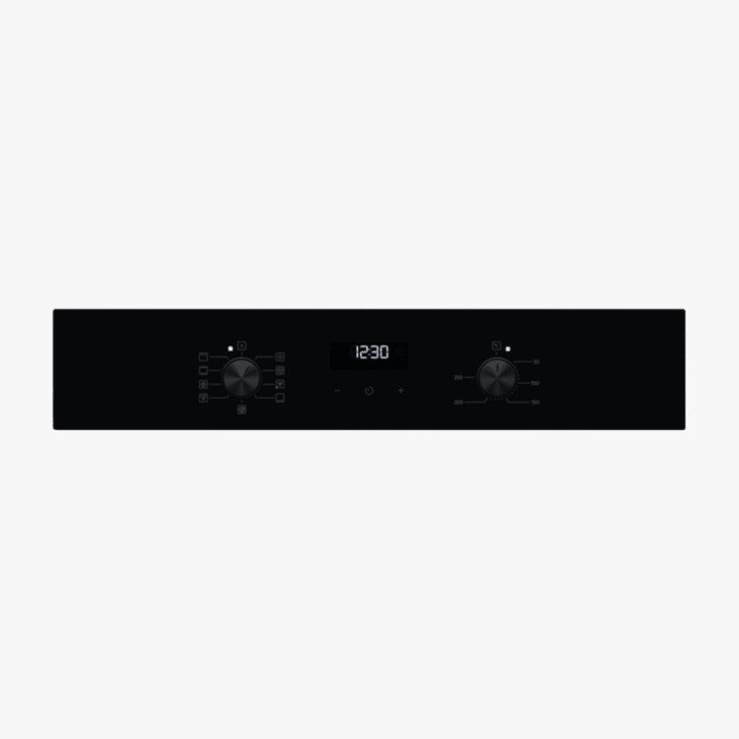 AEG Indbygningsovn TU5AB20SCK