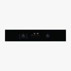 AEG Indbygningsovn TU5PB40NSK