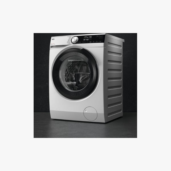 AEG Vaskemaskine LR834N96L