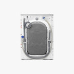 AEG Vaskemaskine LR834N96L