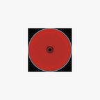 Electrolux Keramisk kogeplade HOC620X