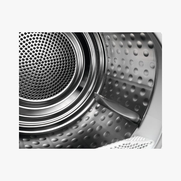 AEG Kondenstørretumbler TR722L84O