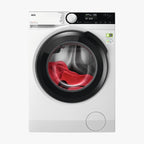 AEG Vaskemaskine LR834N96L