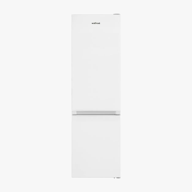 Vestfrost Køle-/fryseskab VCF 11200