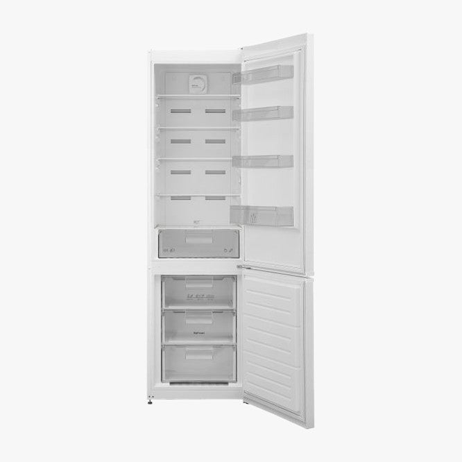 Vestfrost Køle-/fryseskab VCF 11200