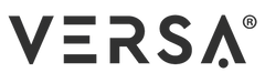 Versa frysere