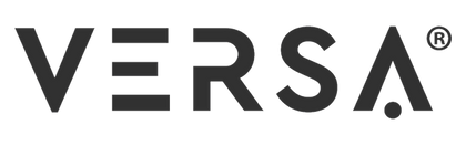 Versa