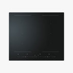 Versa Induktionskogeplade SIK6051M