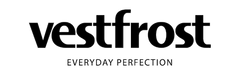 Vestfrost opvaskemaskiner