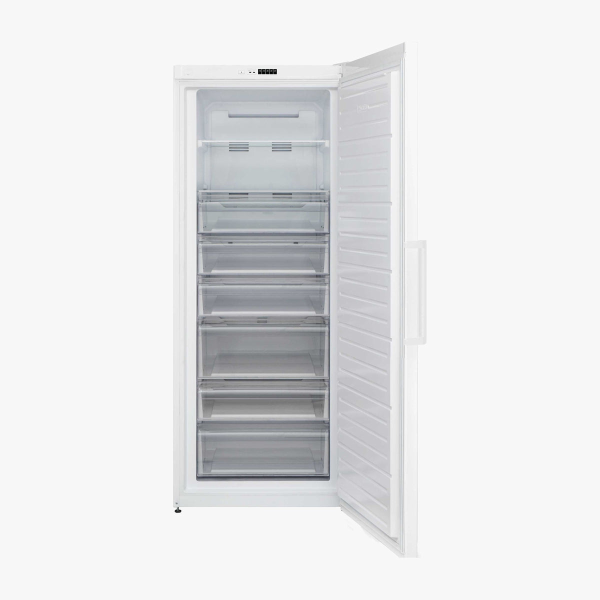 Vestfrost Fryseskab VF 10191 NoFrost
