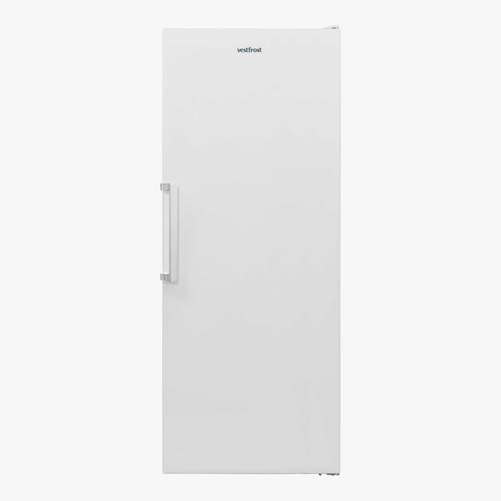 Vestfrost Fryseskab VF 10191 NoFrost