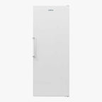 Vestfrost Fryseskab VF 10191 NoFrost