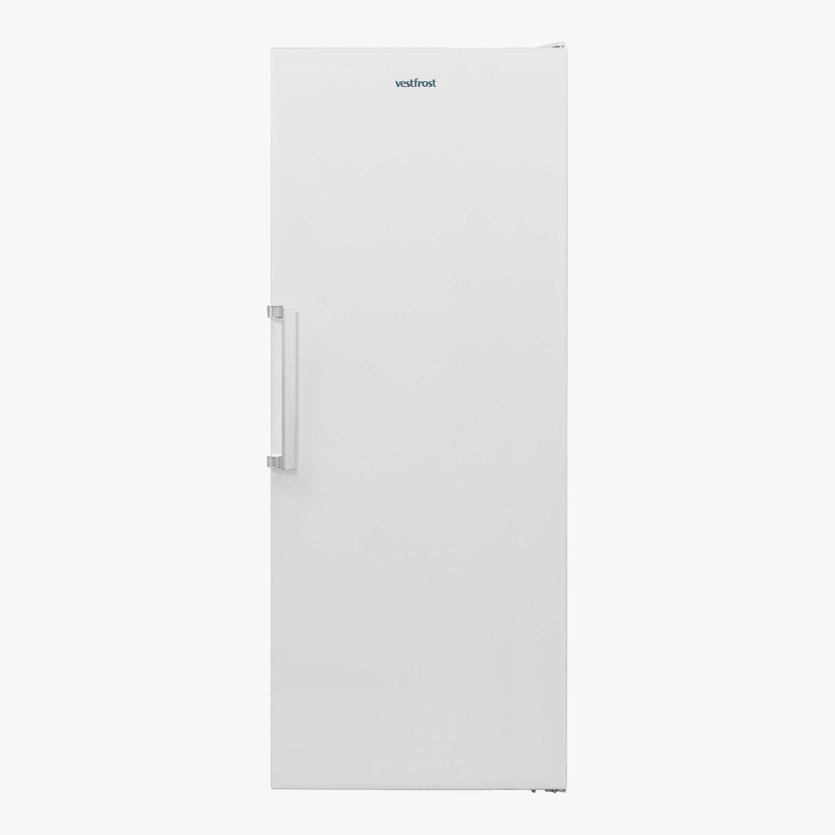 Vestfrost Fryseskab VF 10191 NoFrost