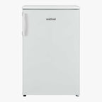 Vestfrost Fryseskab VF 2084 TT