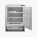 Vestfrost Fryseskab VIUF 1082, integr