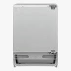 Vestfrost Fryseskab VIUF 1082, integr